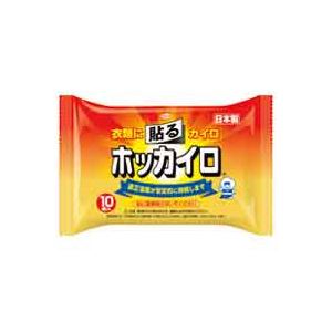 日用品雑貨 関連 業務用100セット 犬カート 興和新薬 貼るホッカイロ 10個入 ペット用品 Hh R10a コスプレ 100セット