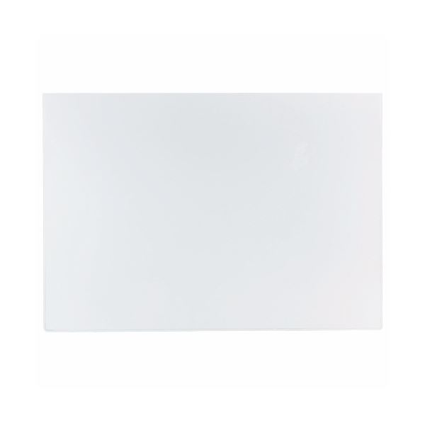 ヨコ入れ (まとめ) ミントグリーン 【×30セット】 縦132×横104×背幅8mm JS-32C 1冊 2段・32枚収容 ライオン事務器 ショップカードホルダーカバー付タイプ