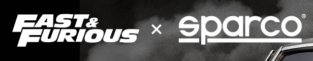 楽天市場】スパルコ ゲーミング ドライTシャツ GT VENT SIM Sparco 2020-2021年モデル : Star5 スターファイブ