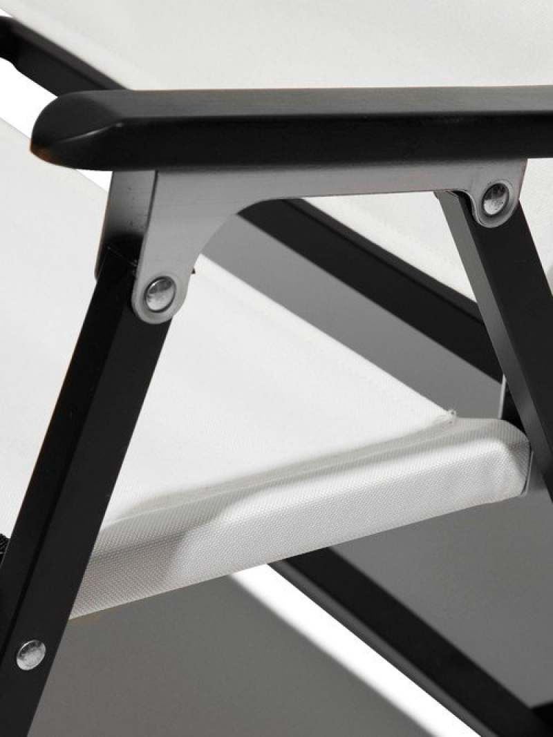 【別注】 <COLEMAN(コールマン)> COMPACT FOLDING CHAIR/フォールディングチェアー 【別注】 <COLEMAN(コールマン)> COMPACT FOLDING CHAIR/フォールディングチェアー