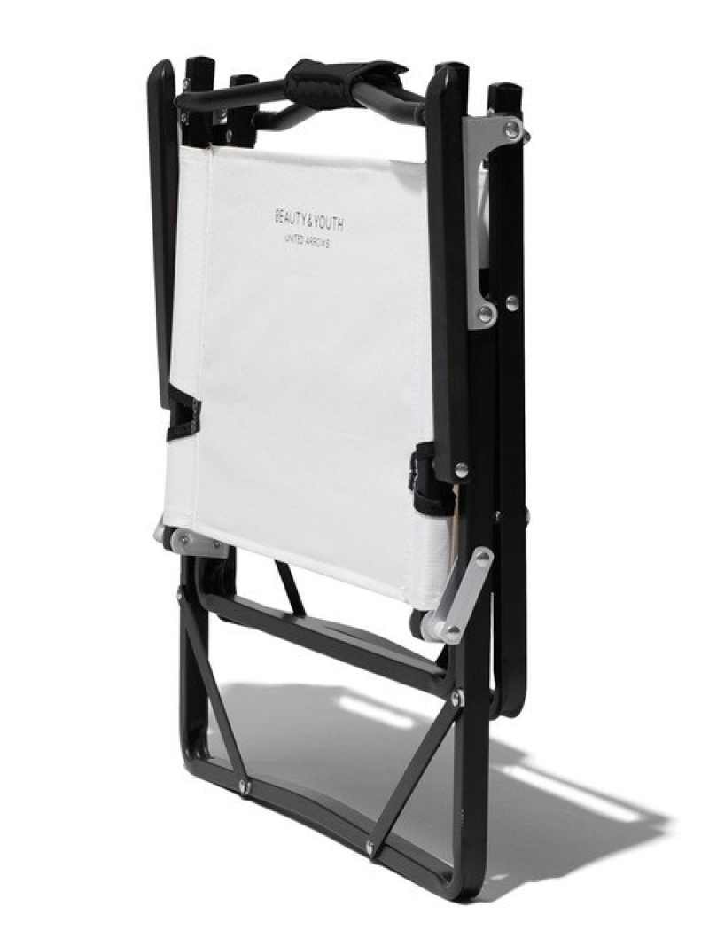 【別注】 <COLEMAN(コールマン)> COMPACT FOLDING CHAIR/フォールディングチェアー 【別注】 <COLEMAN(コールマン)> COMPACT FOLDING CHAIR/フォールディングチェアー