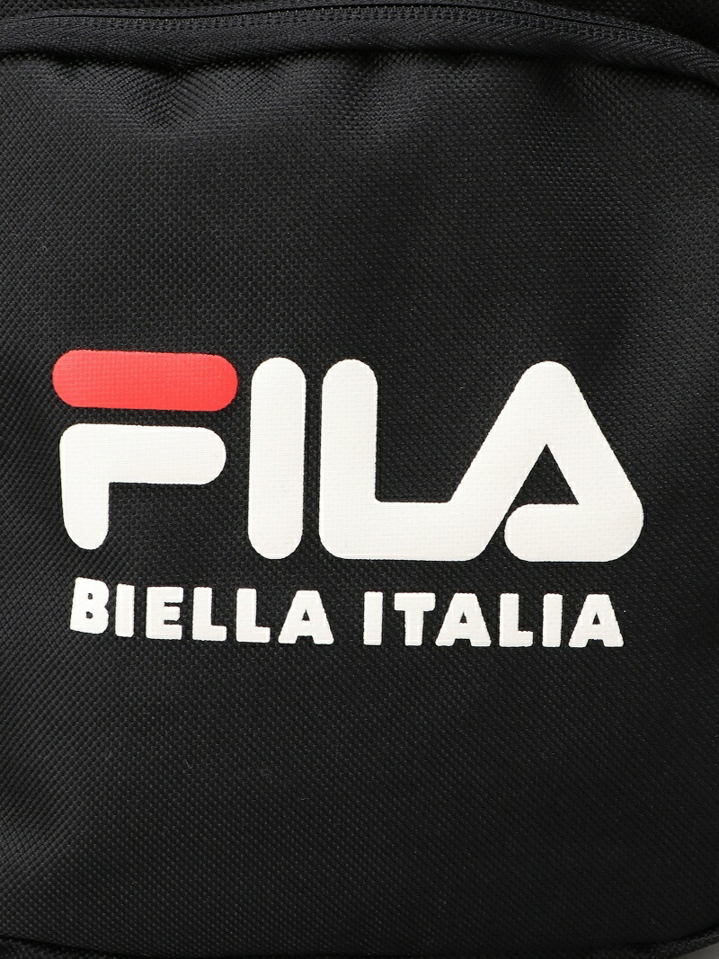 fila/(m)注释fila广场肩膀我们前进