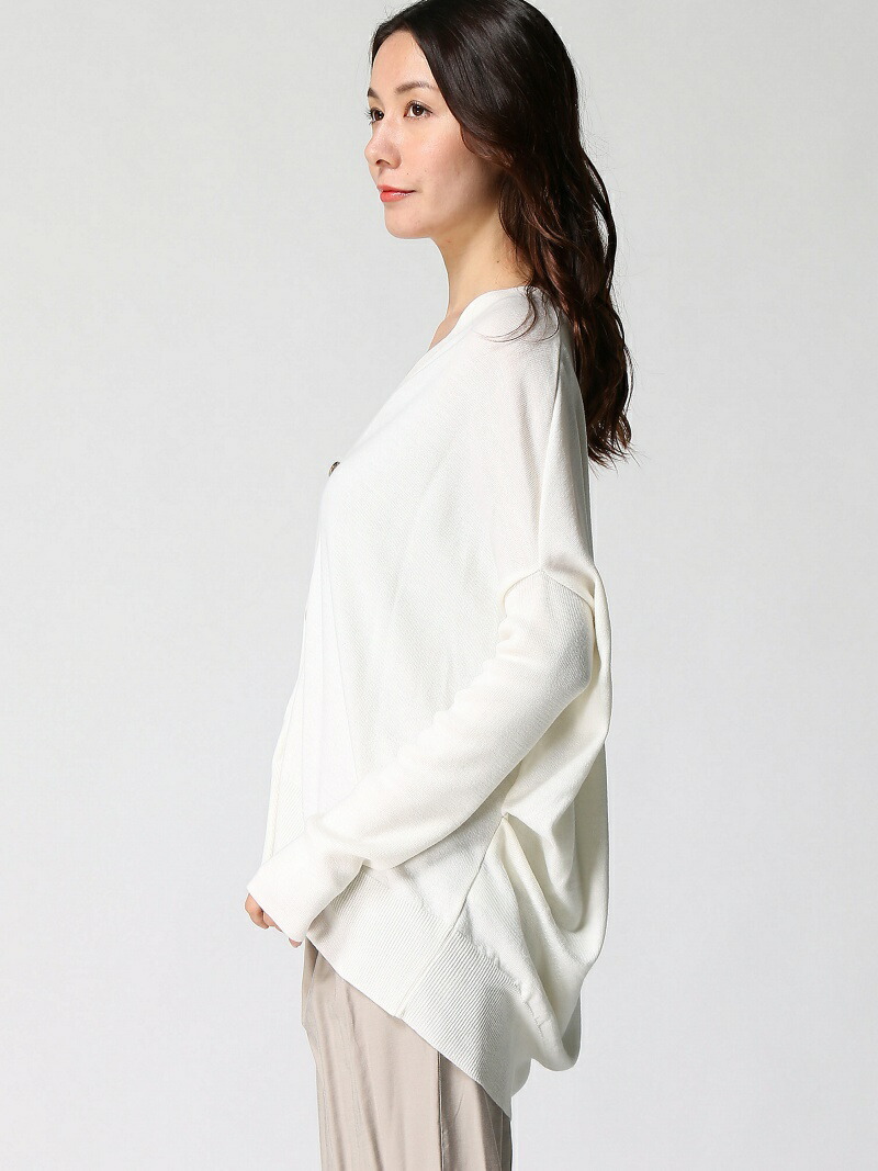 styles womens/(W)maryya Y9K033 styles womens/(W)maryya Y9K033