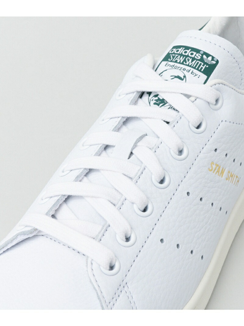 adidas STAN SMITH adidas STAN SMITH