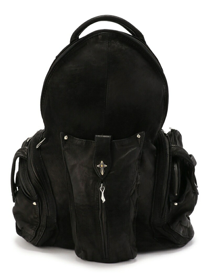 大安売り 14thaddiction フォーティーンスアディクション Thewalkerss15 01 ロイヤルフラッシュ メンズバッグ Flash Royal その他 Fashion ロイヤルフラッシュ バッグ 送料無料 ブラック バッグ バッグその他 Rakuten Menroyal Flash メンズ ロイヤルフラッシュ