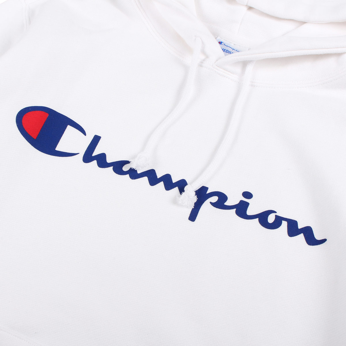 champion冠军parker运动衫套衫人分歧d标识pullover hooded sweat