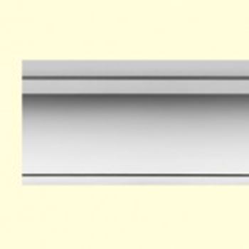モールディング サンライトモール 内外装用 シリーズ/ みはし株式会社 しなやか仕上げ/ SLA106S A 発泡スチロール
