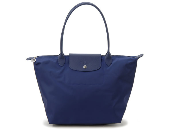 Hasil carian imej untuk longchamp neo 1899 navy