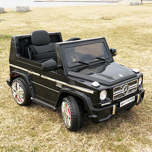 電動ラジコンカー 電動乗用ラジコンカー 居酒屋 メルセデスベンツ Suv スープジャー G65 Suv Amg 電動乗用カー バッテリーカー 乗用玩具 正規ライセンス プロポ操作可 オンラインプラザ電動カー メルセデスベンツ 正規ライセンス品 電動乗用ラジコンカー