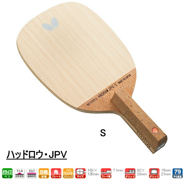 table tennis net rules