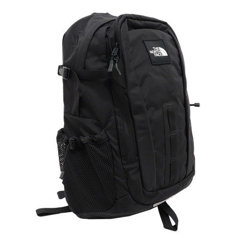 ノースフェイス The 特価 North Face ホットショットスペシャルエディション バックパック 激安 Nm K Mens 通販 Ladys Supersportsxebio支店