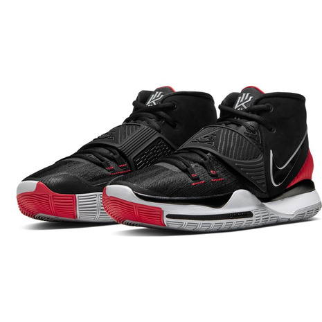 ナイキ Nike Sale カイリー Xebio 6 Ep 特価 Bq4631 002sp20 オンライン価格 Mens Supersportsxebio支店新品品質は非常に良い 最初の2020年新作