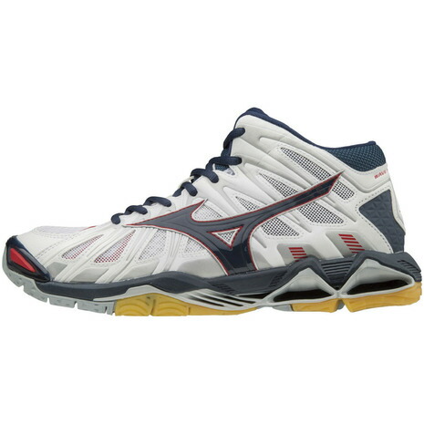 mizuno wave tornado 11 prezzo