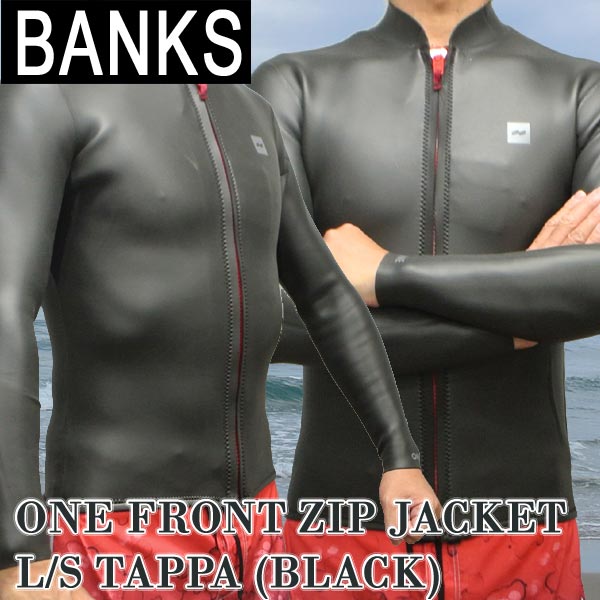 Surfing Diving MWTA Wetsuit for Kids Boys Girls 2.5mm Neoprene Thermal Swimsuit Fullsuit Wet Suits Long Sleeve for Toddler Child Junior Youth Swimming