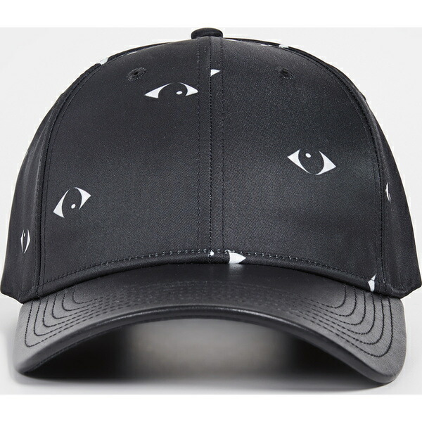 kenzo cap sale