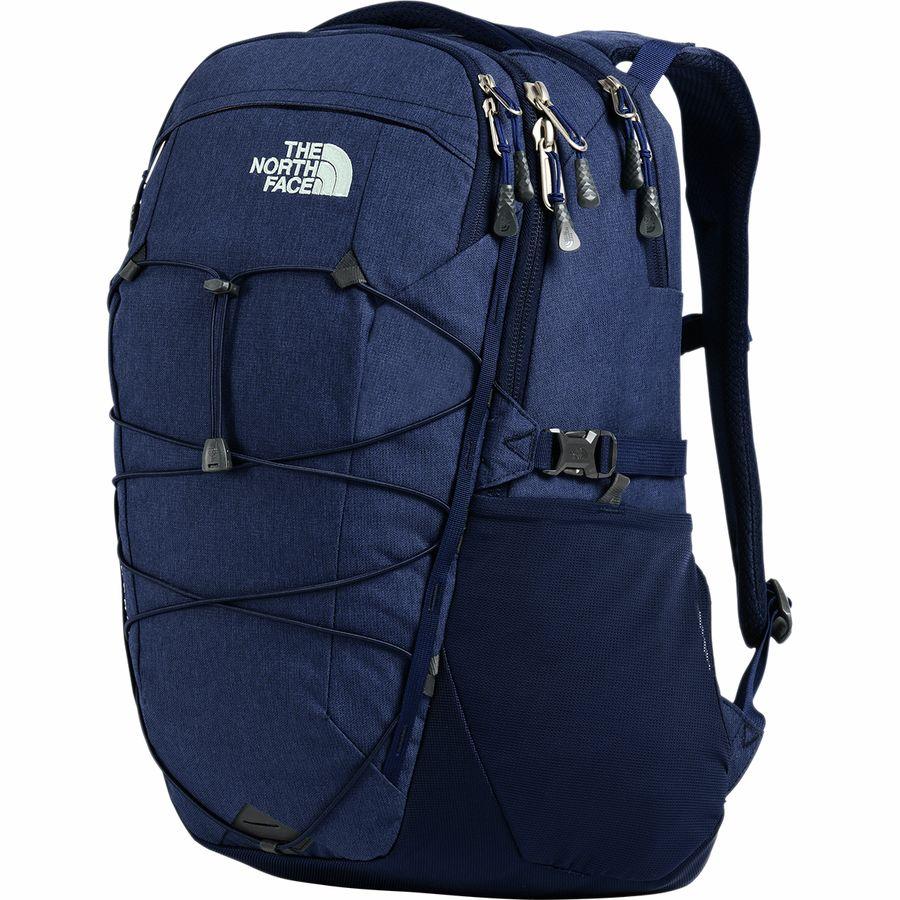 the north face access 28l