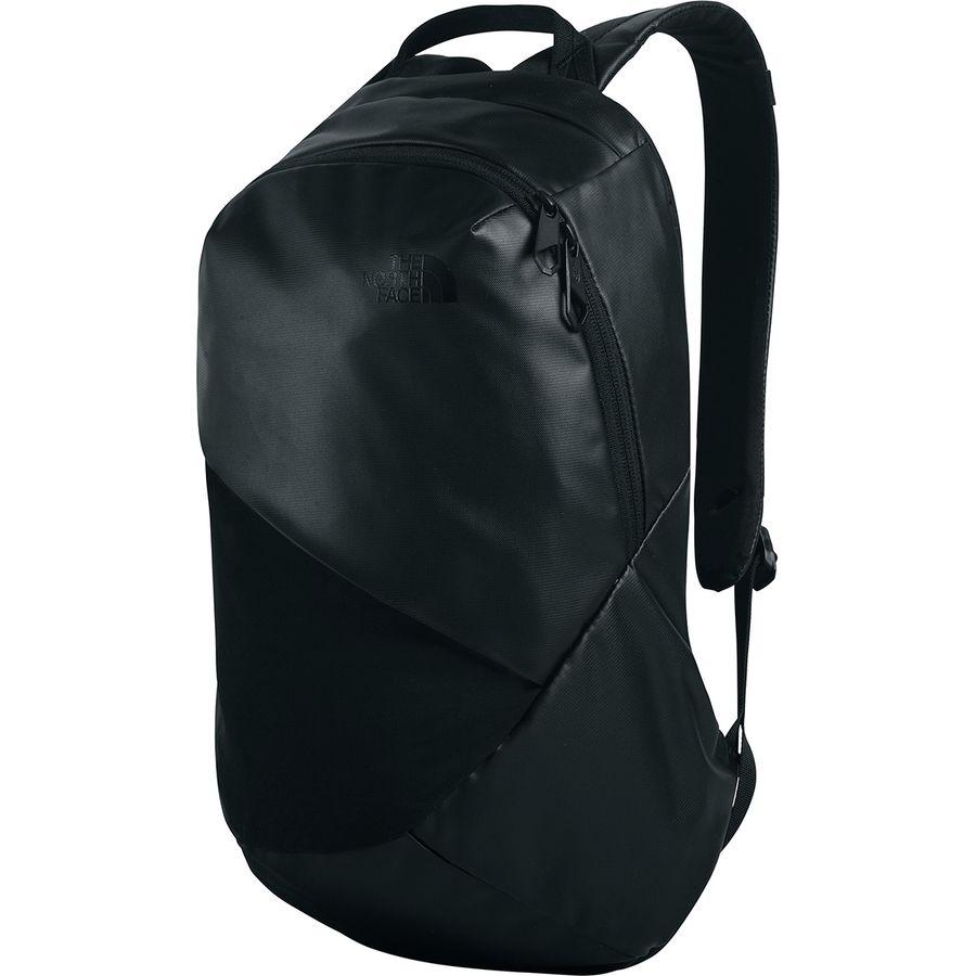 the north face electra 12l