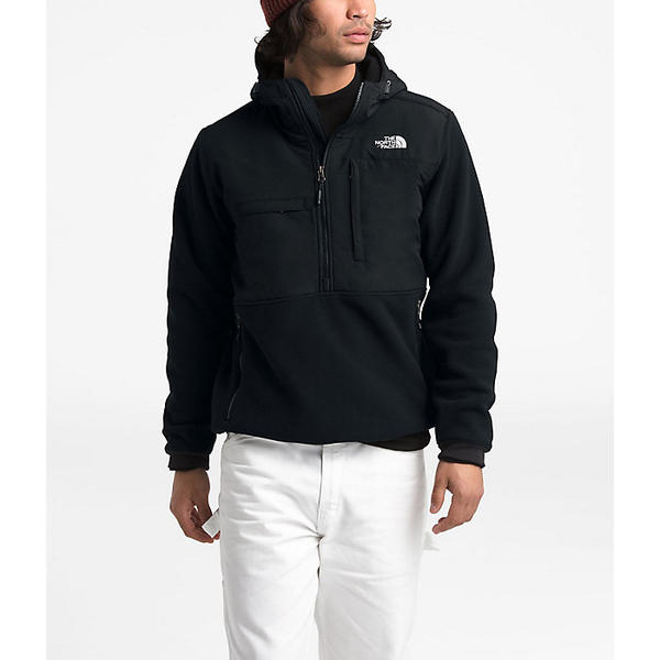 north face denali 3xl