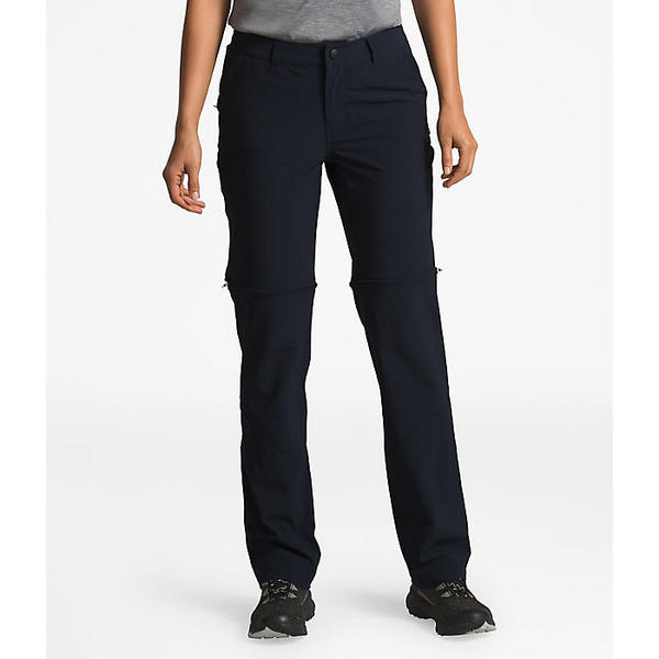 north face paramount trousers