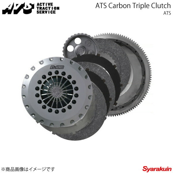 Ats カーボンプルクラッチ クスコ 優先配送 Spec2 トリプル Spec2 1350kg スカイライン Bnr34 99 1 02 8 Rb26dett Rb25det ノーマルゲドラグ ノーマルゲドラグ車用 Cpn23h3 14 車高調 カー用品専門店 車楽院cpn23h3 14 エンストしにくい 独創的で簡単な構造 半