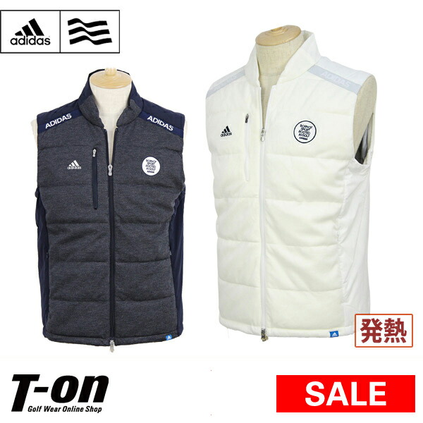adidas golf apparel sale