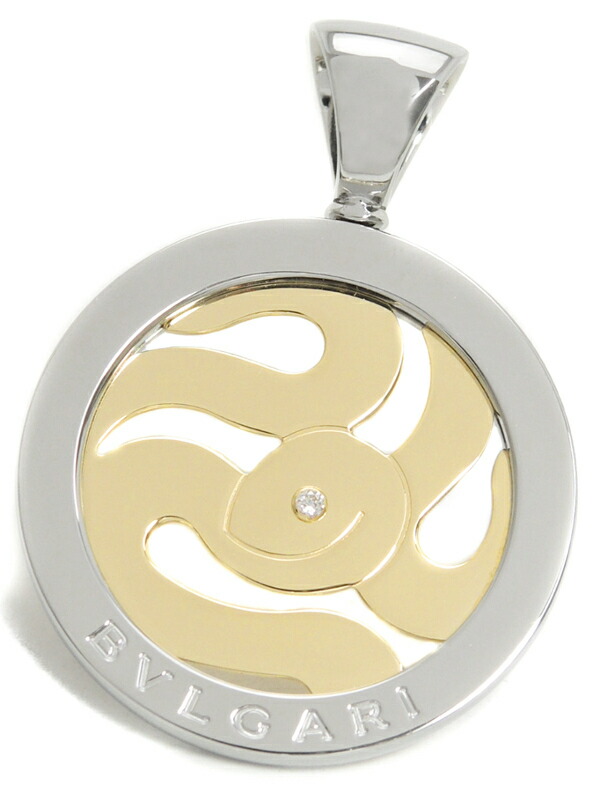 Leslies Real 14kt Yellow Gold 1.5 mm Cyclone Chain; 18 inch