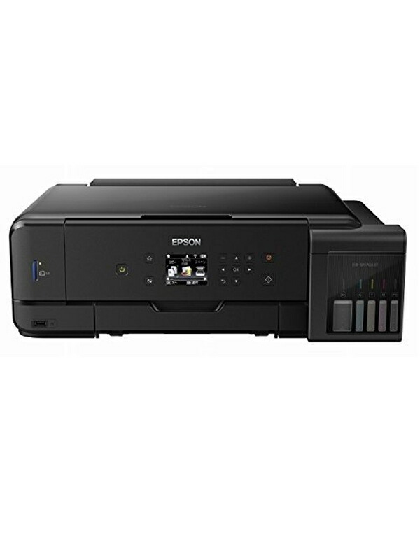 Epson エプソン インクジェット複合機 A3対応 両面印刷 Ew M970a3te エルメス プリンター 1週間保証 保証書 説明書欠品 未使用品 プリンター 中古 中古 B03e H17s 高山質店