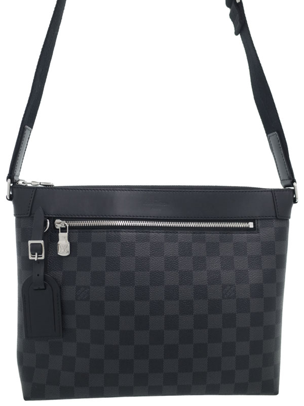 Louis Vuitton Pm Nmn