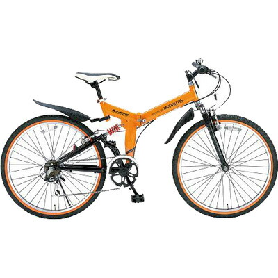 merida crossway v40
