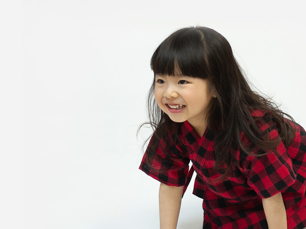 甚平男的子女的孩子小孩日本制造小孩漂亮的婴儿shijira织90 100 110