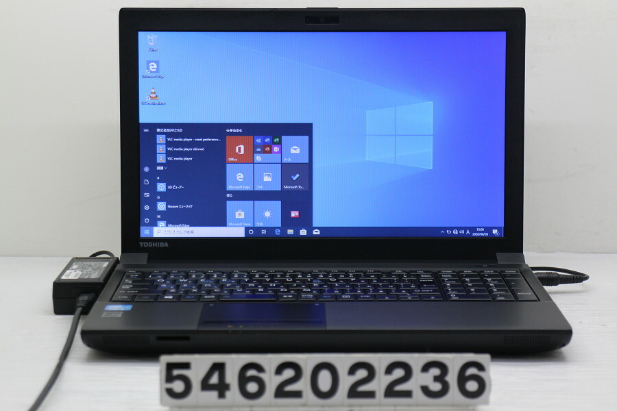 東芝 J I3 Netscreen Dynabook Fwxga 1366x768 Satellite 中古 中古サーバー 中古パソコン B553 31m Program 15 6w J 東芝 Core I3 2 5ghz 31m ゲームパソコン 2 5ghz 128gb Ssd B553 4gb 128gb Ssd Multi 15 6w Fwxga 1366x768 Win10 中古 0630 Tce