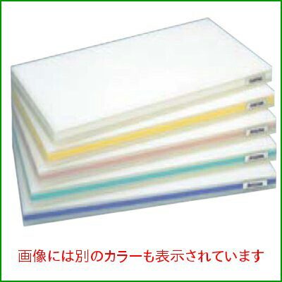 まな板 プラスチックまな板 M-150A 20mm 【運賃別途】 業務用プラスチックまな板 PCはがせるまな板 業務用まな板 【1000 c】 【kmaa】