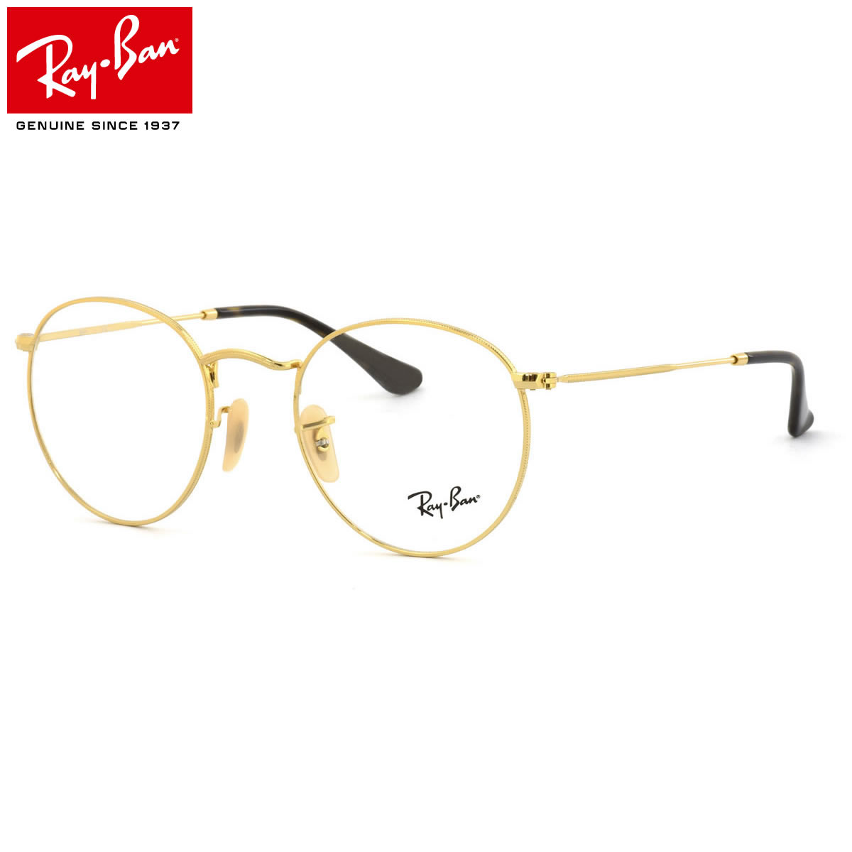 レイバン ラウンドメタル Rarts メガネ 人気の激安通販 フレーム Ray Ban Rx3447v 良好品セール 2500 50サイズ ラウンド 丸 メガネ フレーム Kodak Round レイバン Rayban Round Metal メンズ レディース メガネ サングラスのthat S