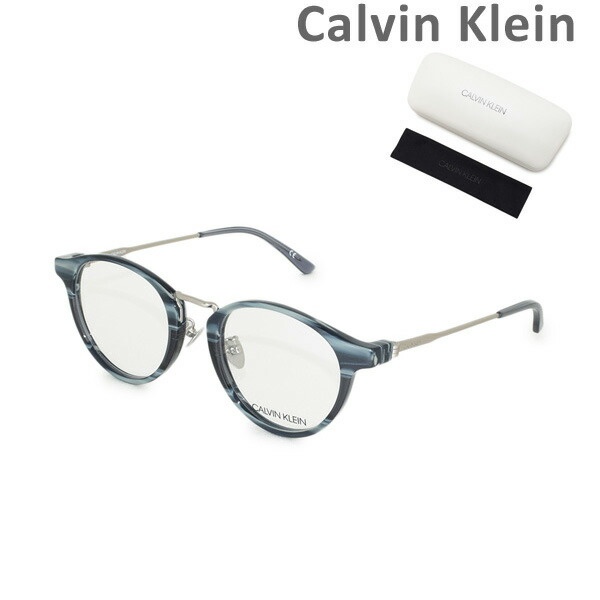 史上一番安い 大人気の格安saleスタート 国内正規品 腕時計 Calvin 眼鏡 Klein カルバンクライン メガネ 眼鏡 フレーム のみ Klein Cka 4 メンズ レディース 送料無料 北海道 沖縄は1 000円 タイムクラブcalvin Klein カルバンクライン 眼鏡