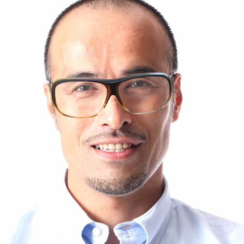 5倍率,眼镜放大镜·放大镜眼镜,眼镜型放大镜·眼镜式放大镜