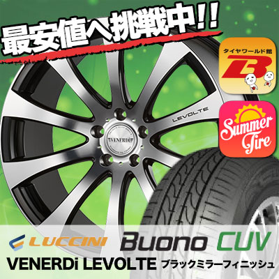 によっては】 245/30R20 20インチ□VENERDI ヴェネルディ マデリーナ