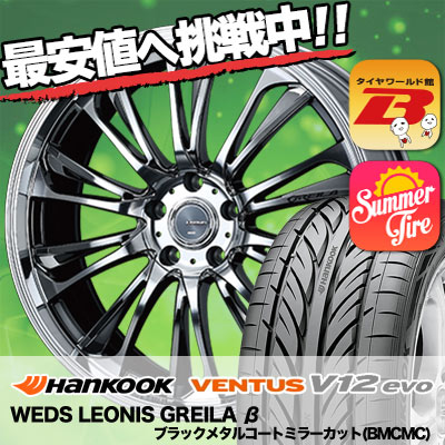 SATIN BLACK//MILLED SPOKES: 20x12 Wheel Size; 8-165.1//8-170 Lug Pattern CALI OFF-ROAD AMERICANA 44mm Offset. 9101 130.8mm Bore
