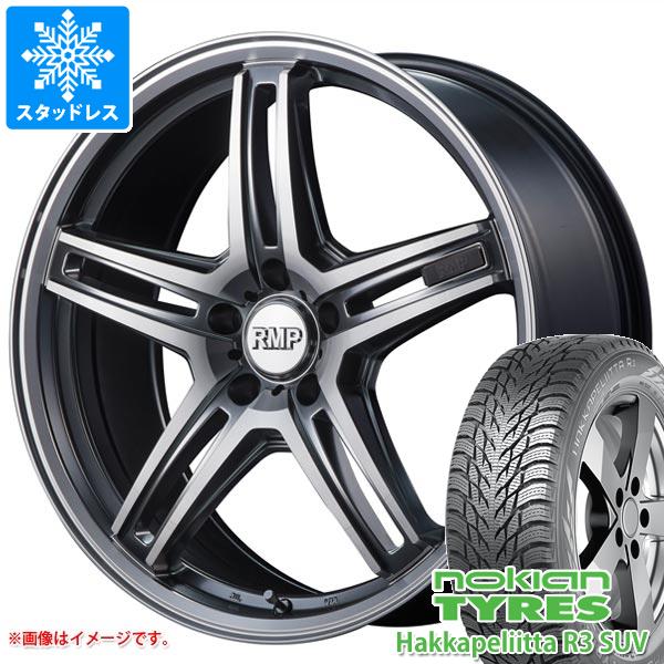 本店 CUSCO クスコ LSD type-RS リア 1 2WAY スカイラインクーペ V36