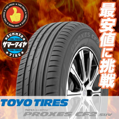 コンチネンタル エココンタクト6 195/60R15 195/...+lver.hippy.jp