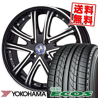 yokohama ecos ヨコハマ ピレリ 205 50r16 dna ブリヂストン dna warwic 87v 店 es300 ds 05 サマー タイヤホイール4本セット タイヤプライス館 es300 エコス ワーウィック ds 05 16インチ yokohama ヨコハマ dna ecos es300 dna エコス es300 205 50 16 205 50 16 サマー