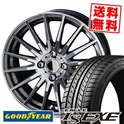 175 60r16 スタッドレスタイヤホイールセット アルミホイール タイヤ ホイール h Goodyear グッドイヤー Ls トーヨー スタッドレスタイヤ Exe Ls Ls エグゼ Circlar Version Df サーキュラー バージョン Df サマータイヤホイール4本セット タイヤプライス館16インチ