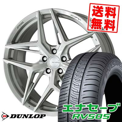 楽天市場225 45R19 96W XL DUNLOP ダンロップ ENASAVE RV505 WORK GNOSIS IS205 ワーク