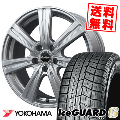 Pirelli Cinturato P7 XL 205//50R17 93W Sommerreifen