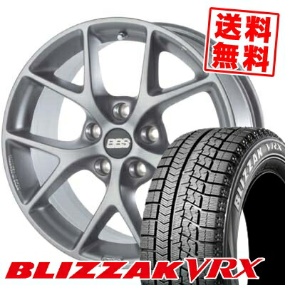 5 冬タイヤ 55r16 91q Vrx Bridgestone ブリヂストン Blizzak Vrx ブリザック トーヨータイヤ Vrx s Sr スタッドレスタイヤホイール4本セット タイヤプライス館16インチ Bridgestone ブリヂストン Blizzak Vrx ブリザック Vrx 5 55 16 5 55 16 91q