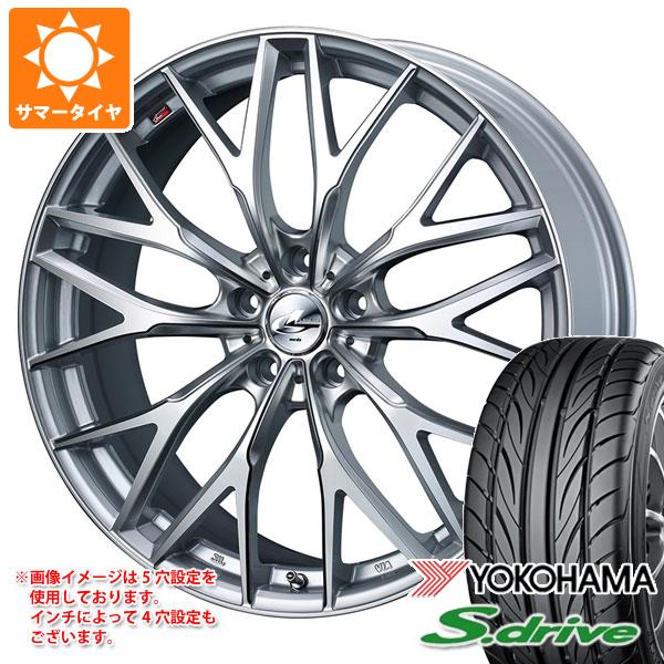 サマータイヤ 165 45r16 dna 74v reinf s ドライブ ランクル ヨコハマ dna s ドライブ es03 es03n レオニス mx hs3 sc 5 0 16 タイヤホイール4本セット タイヤマックス今だけ送料無料 サマータイヤ ホイール 新品4本セット 165 45 16 165 45 16