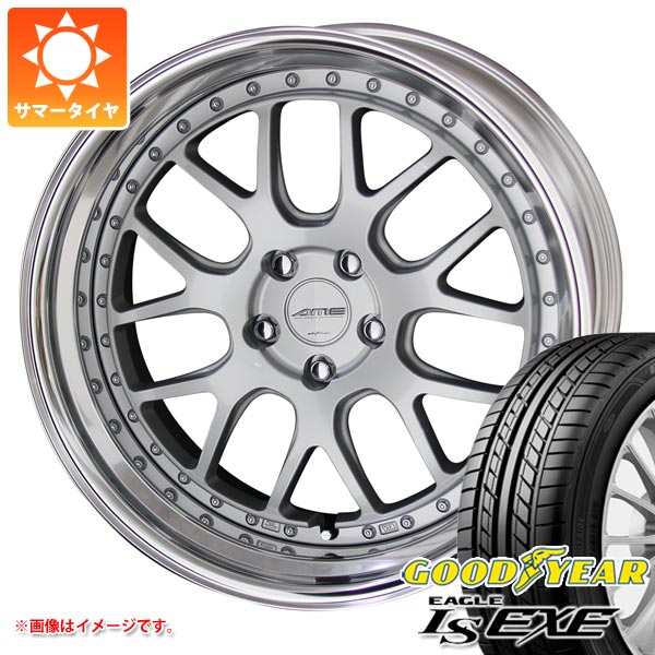 サマータイヤ 215 35r19 安い ダンロップ 85w Xl グッドイヤー グッドイヤー イーグル Lsエグゼ シャレン Vmx 8 0 19 タイヤホイール4本セット タイヤマックス今だけ送料無料 サマータイヤ ホイール 新品4本セット 215 35 19 215 35 19