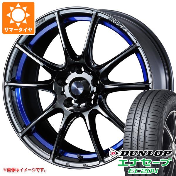 メール便可 2セットまで BluEarth 【新品 軽自動車】夏タイヤ ホイール