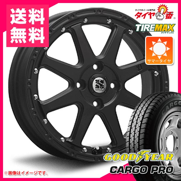 16231円 高評価なギフト POフィルム AG自社加工 厚さ0.1mm×幅800cm×長さ30m poフィルム スソ張り ビニールハウス ビニール ハウス ビニルハウス 家庭菜園 農芸用 園芸用品 農業資材 農業用資材 ガーデニング資材 農業用品 ガーデニンググッズ 園芸グッズ 農業 園芸道具 園芸用具 農業用具