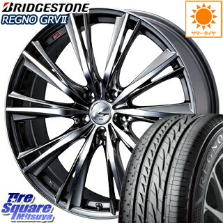 トーヨー スタッドレス スタッドレスタイヤ 17 X 7 225/45R17 114.3 ブリヂストン TOYO 【予告! 8月20日(火)24時間限定! お盆明け初売りセール開催】 GARIT 2019年製 G5 +38 ガリット ホイールセット 4本 5穴 ECO FORME SE-18