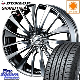 Summer Tire Nankang AS-1 XL 195//40R17 81W